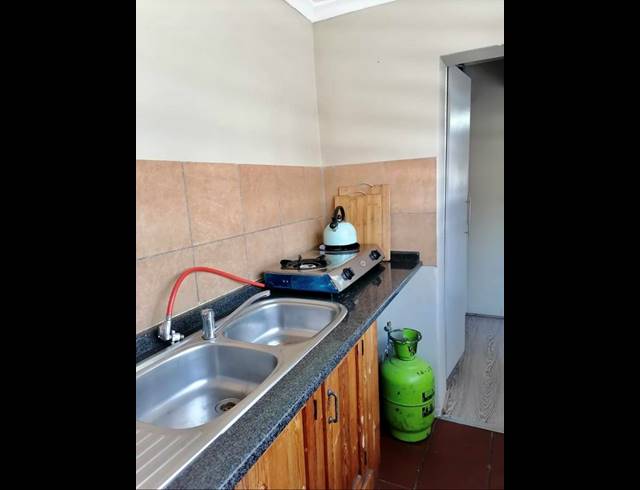 4 BEDROOM PROPERTY TO RENT IN KENSINGTON